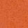 Tequila Sunrise (2430)